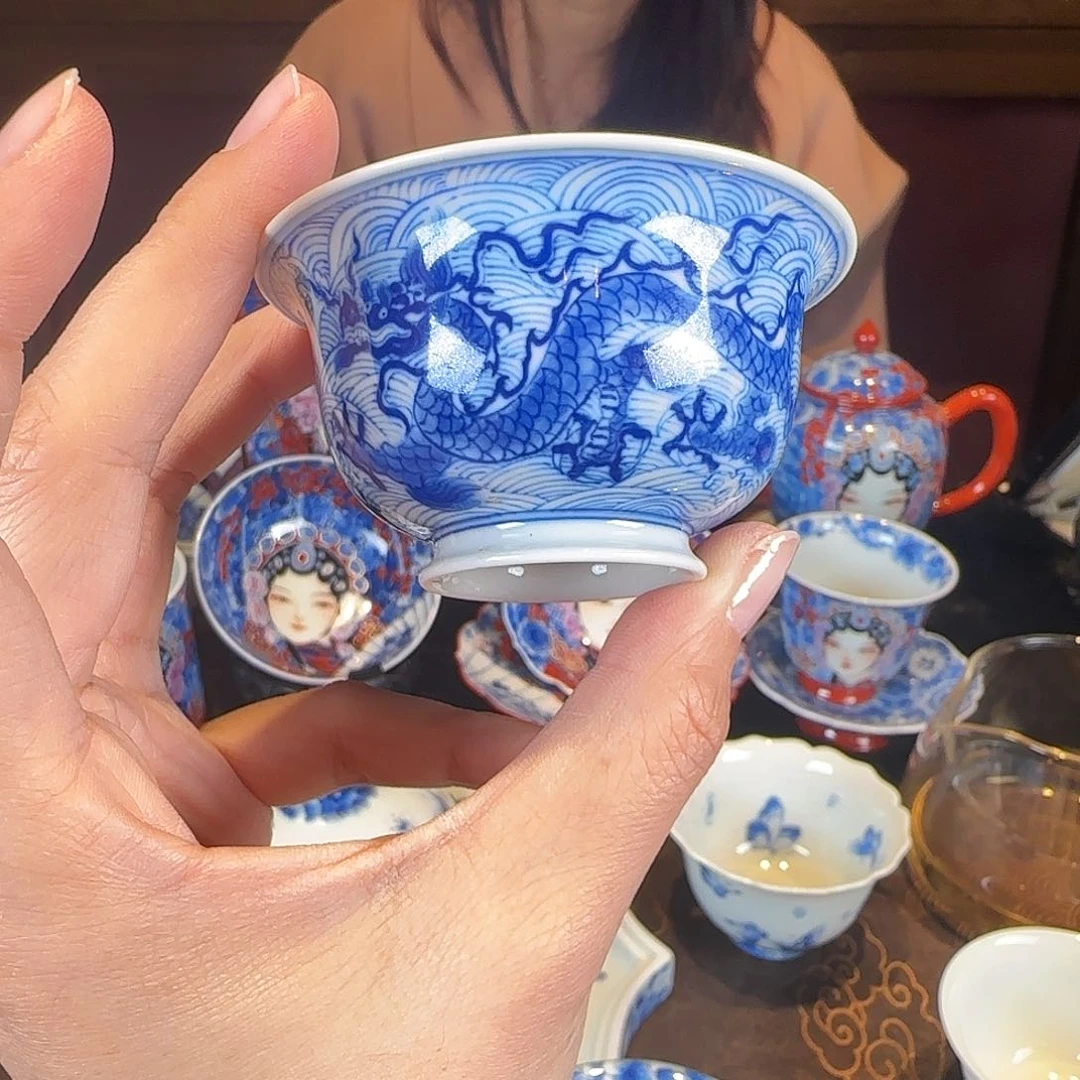 陶瓷倾予倾予倾予倾予