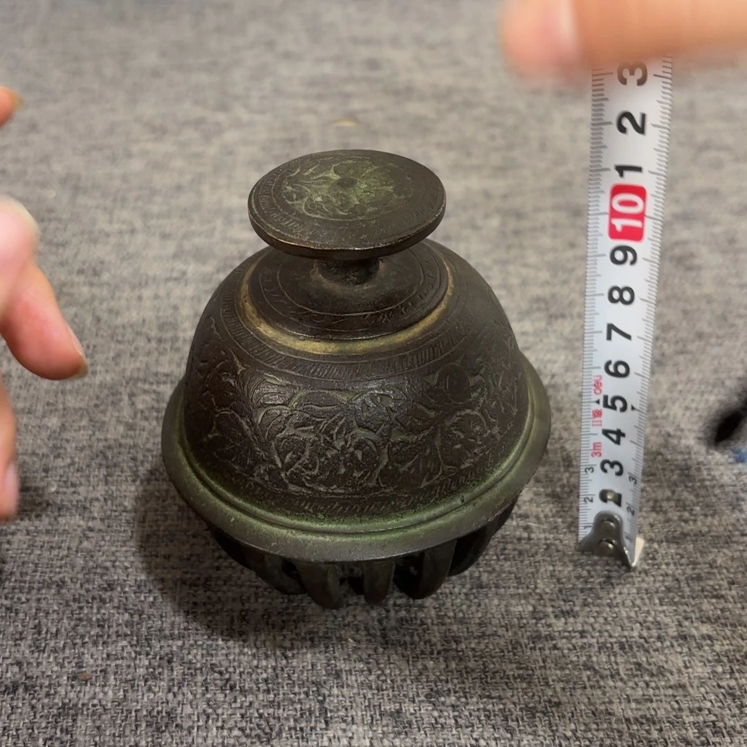 非常好看漂亮的物品