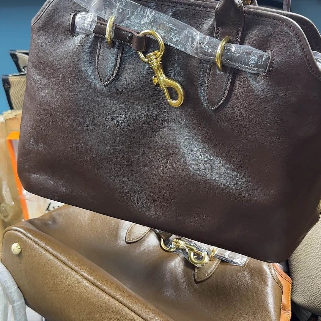 黄牛皮（革）头层牛皮山羊皮（革）