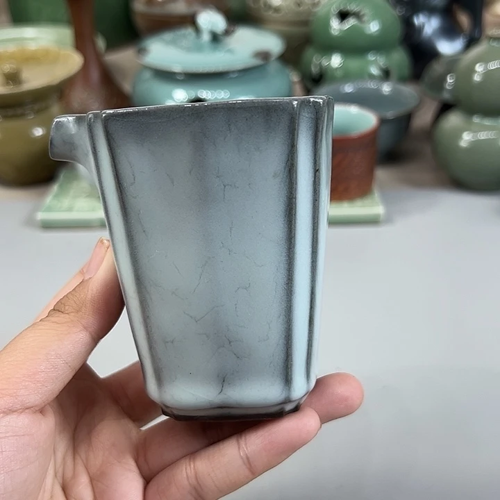 哈哈哈哈哈哈哈哈哈哈哈哈哈哈哈微瑕