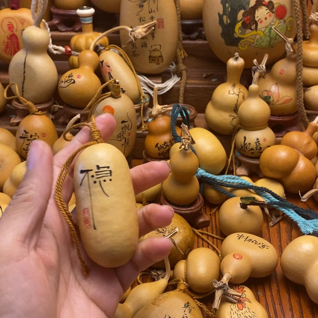 超***爸葫芦葫芦葫芦葫芦