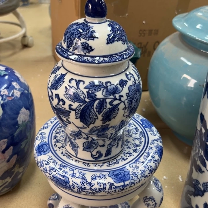 瓷片微瑕陶瓷。。。。。。。。。。。