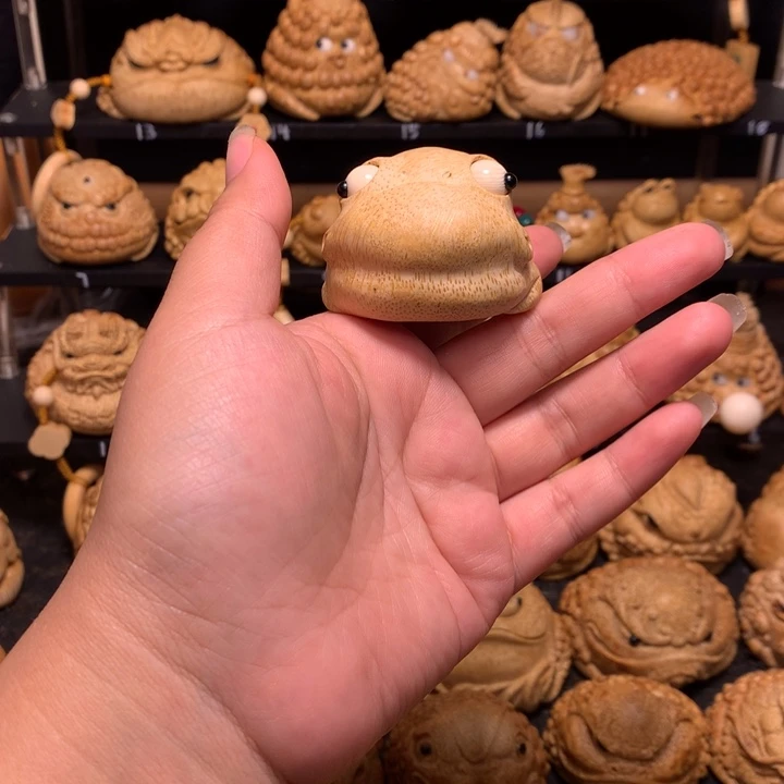竹哈哈哈哈哈哈哈哈哈哈