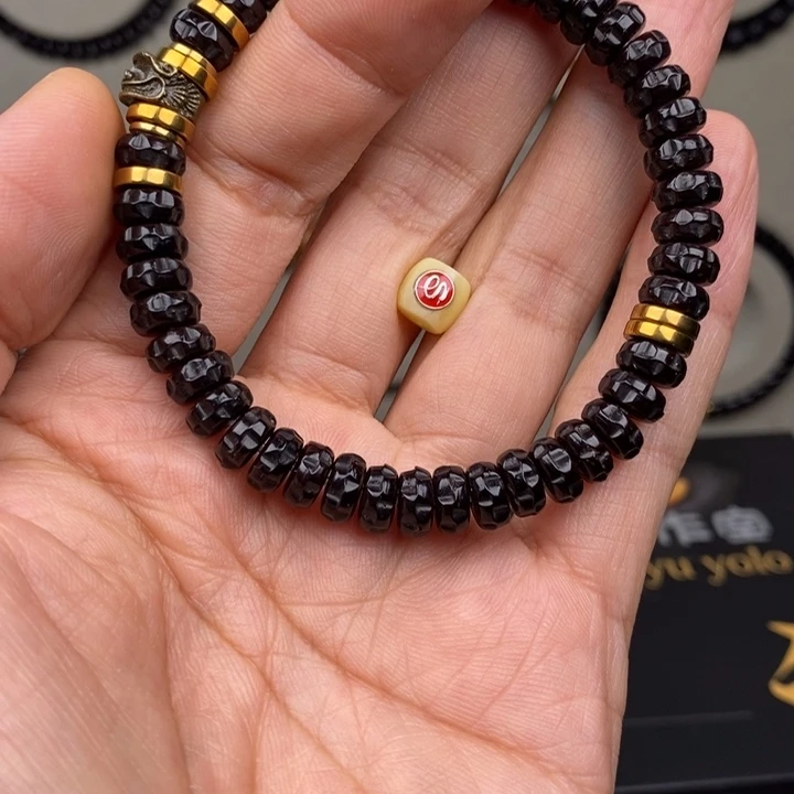 手串椰蒂椰蒂手串