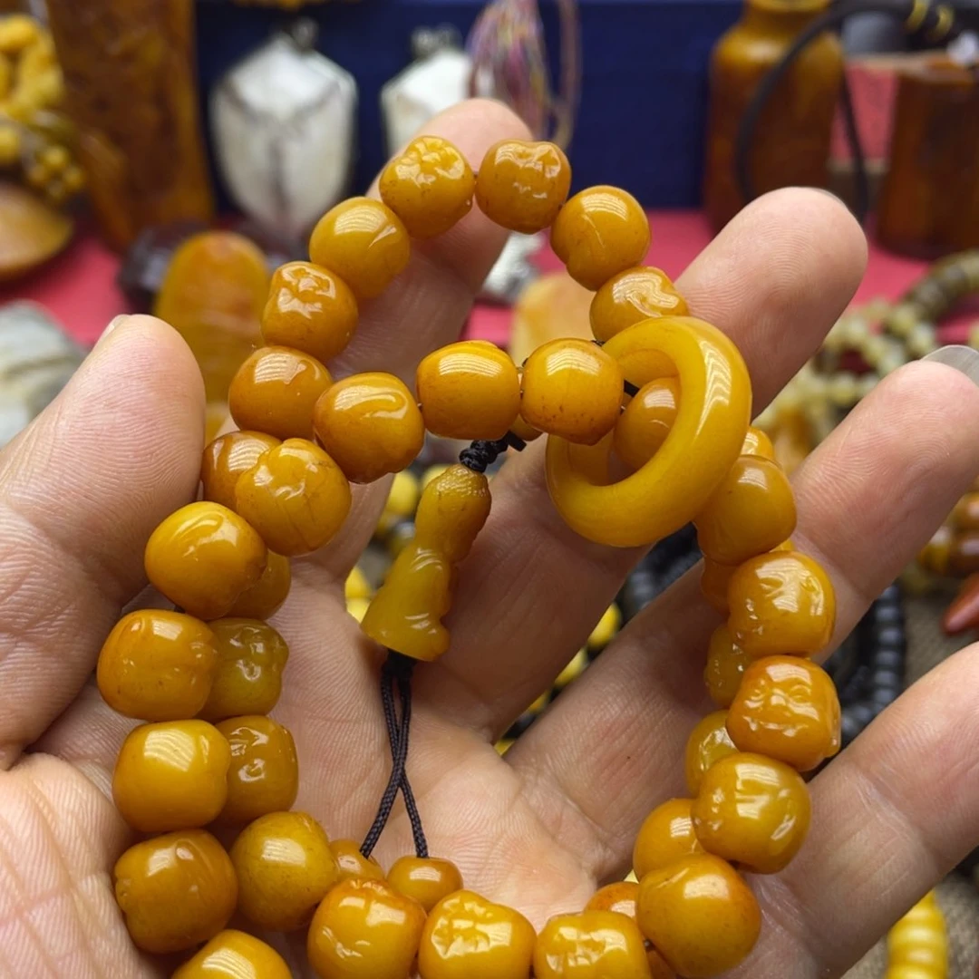 精品课程建设项目善**℡