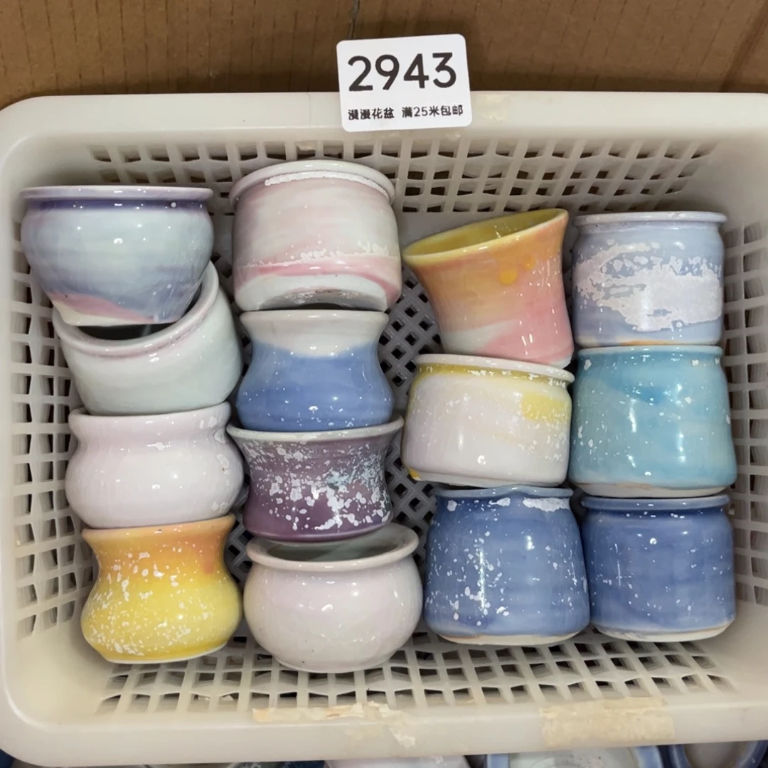 2943内口4景德镇手工