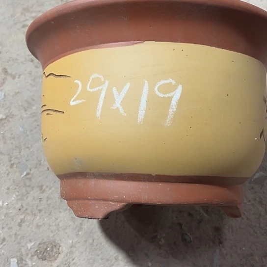 紫砂工艺厂……紫砂工艺厂……