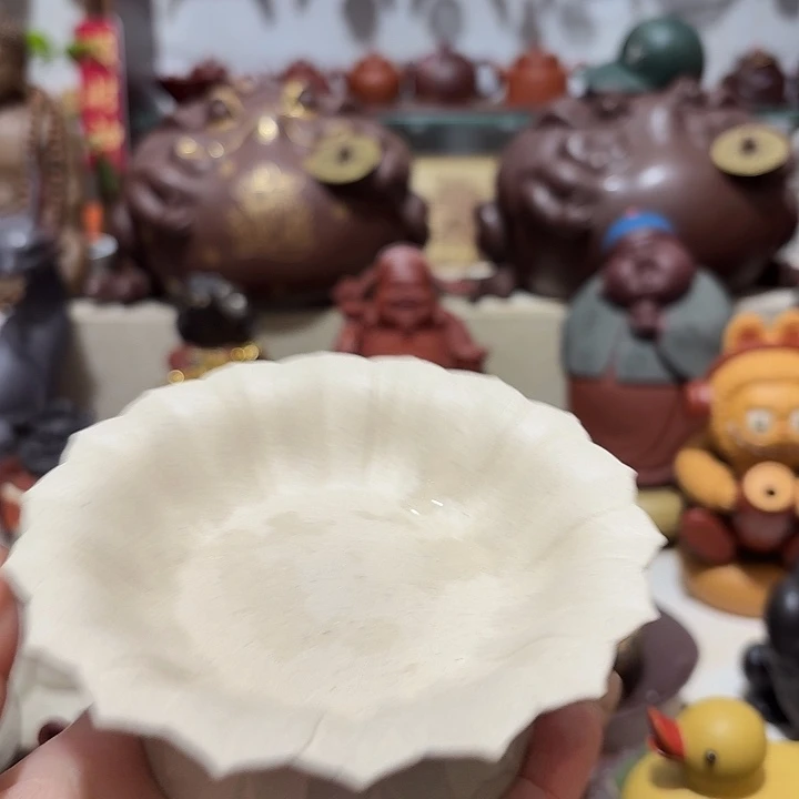 姗***善紫砂茶宠哈克呃呃呃哦哦呃呃呃呃