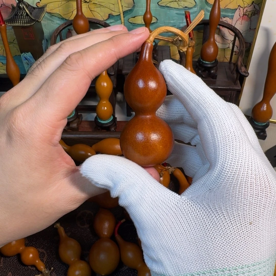 号***神葫芦娃救爷爷 昊力小神