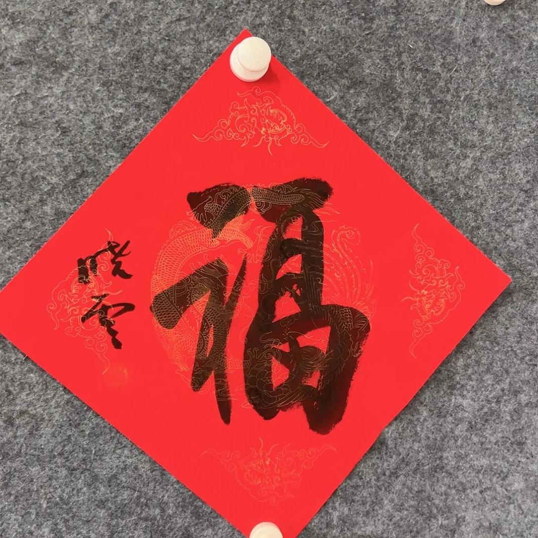 个浮力和动力等因素影响了