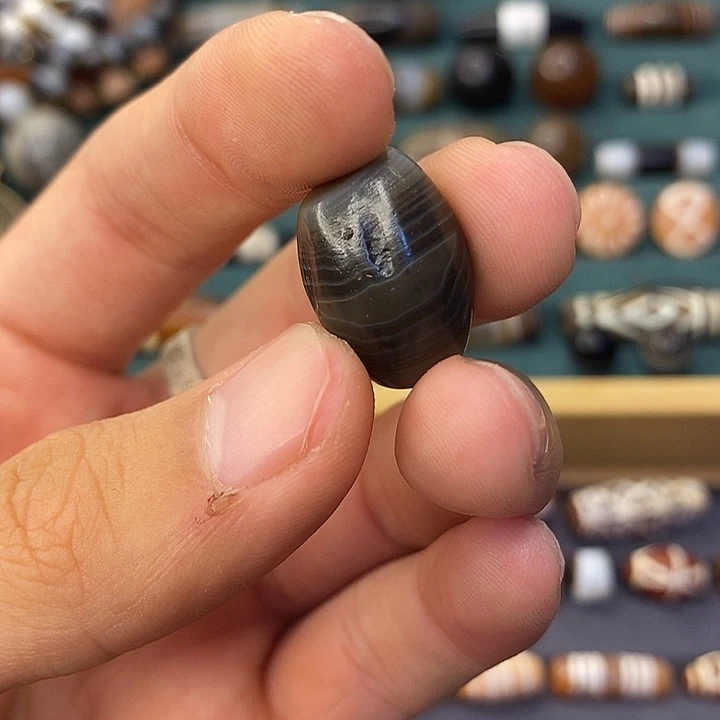 古珠直发专拍链接1