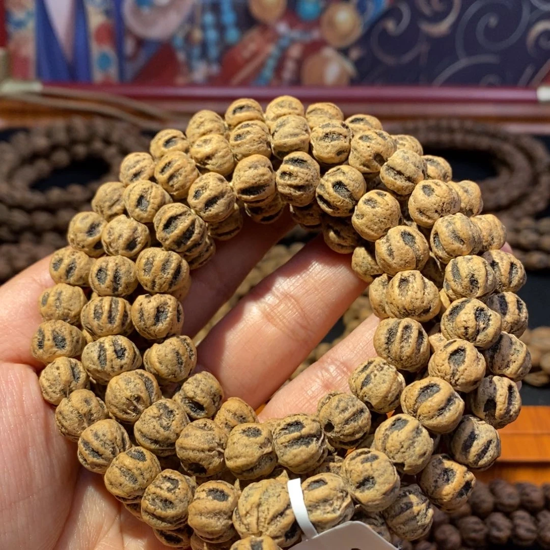 吊坠柏香籽/百香籽