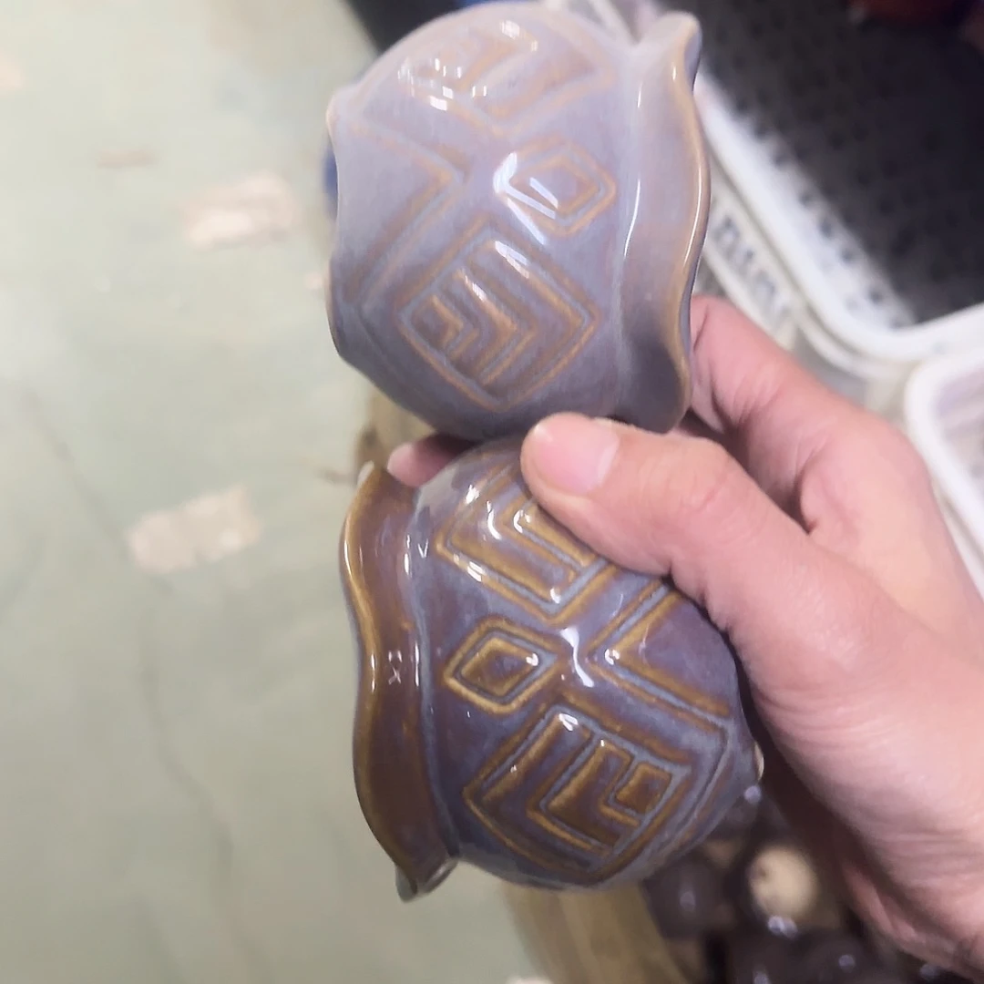 陶瓷2个福利局·自动合并订单·一个个买凑9元发·