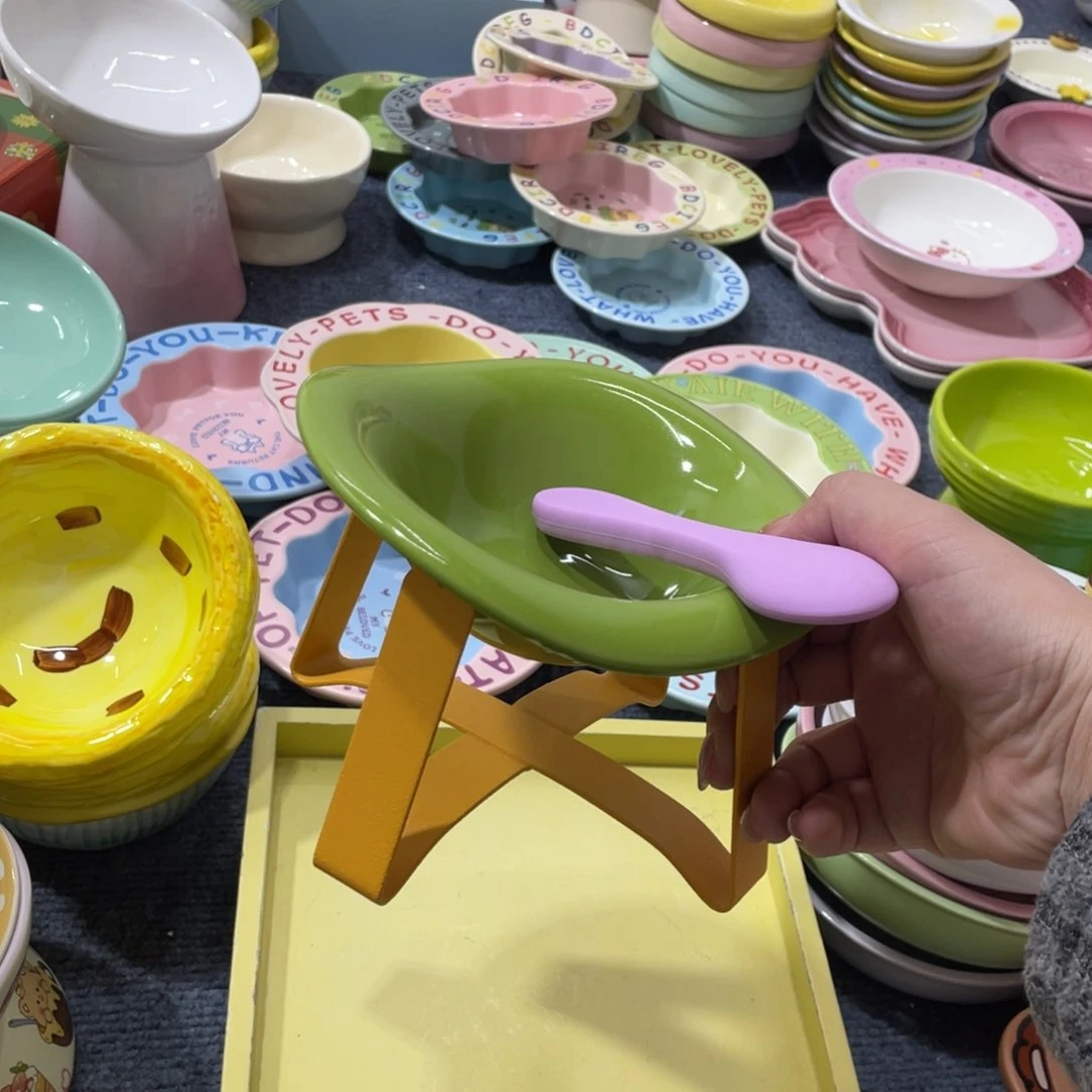 陶瓷制品陶瓷产品B70