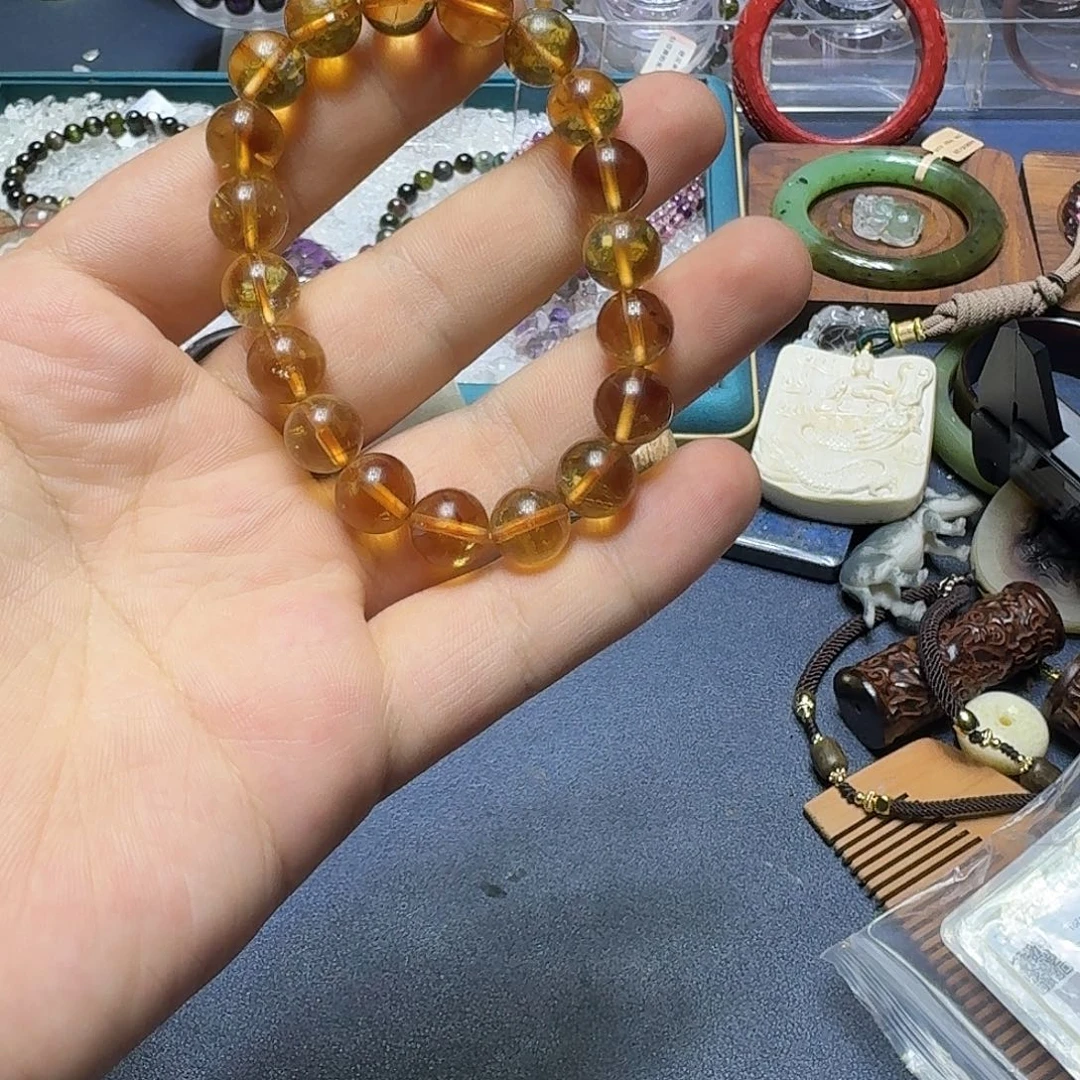 石英石非金属7号链接