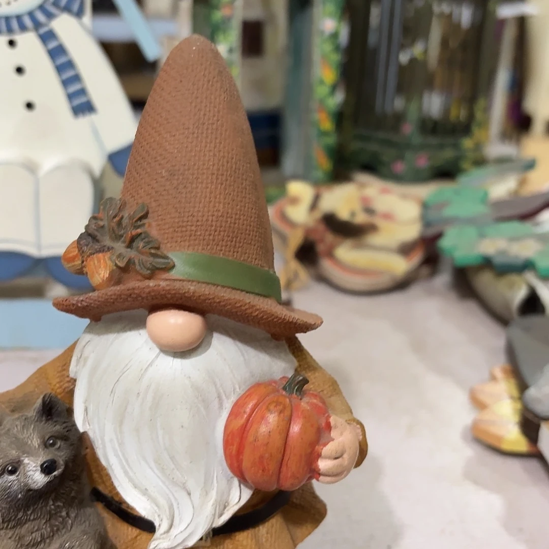 核桃木/黑胡桃（胡桃木）