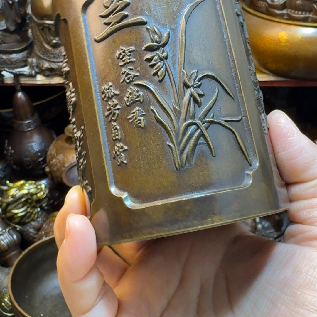 工艺品摆件专属链接