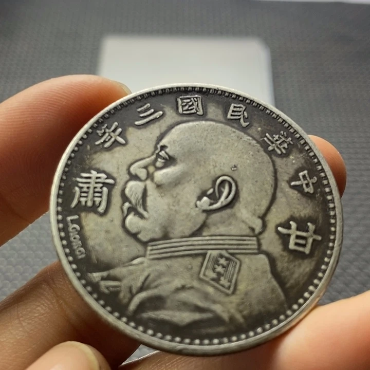 金属华缘工艺品摆件饰品