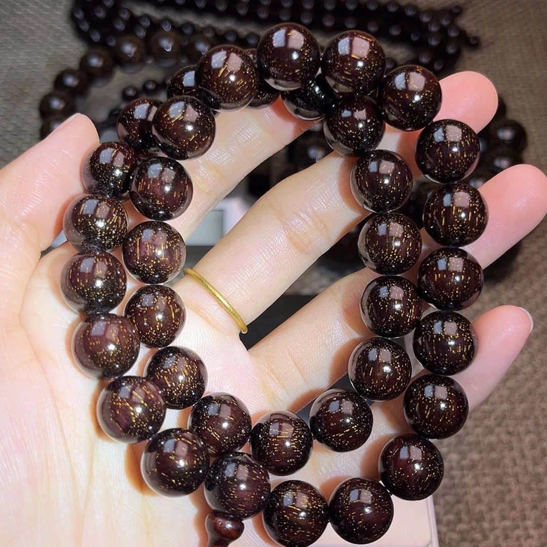 檀香紫檀（小叶紫檀）1.2 36满星