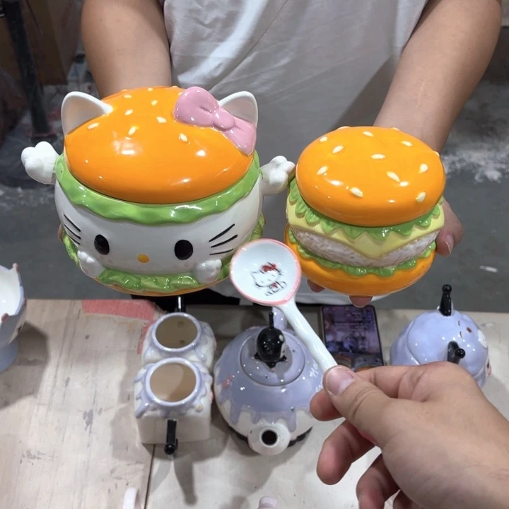 摆件我也不知道我为什么要这样