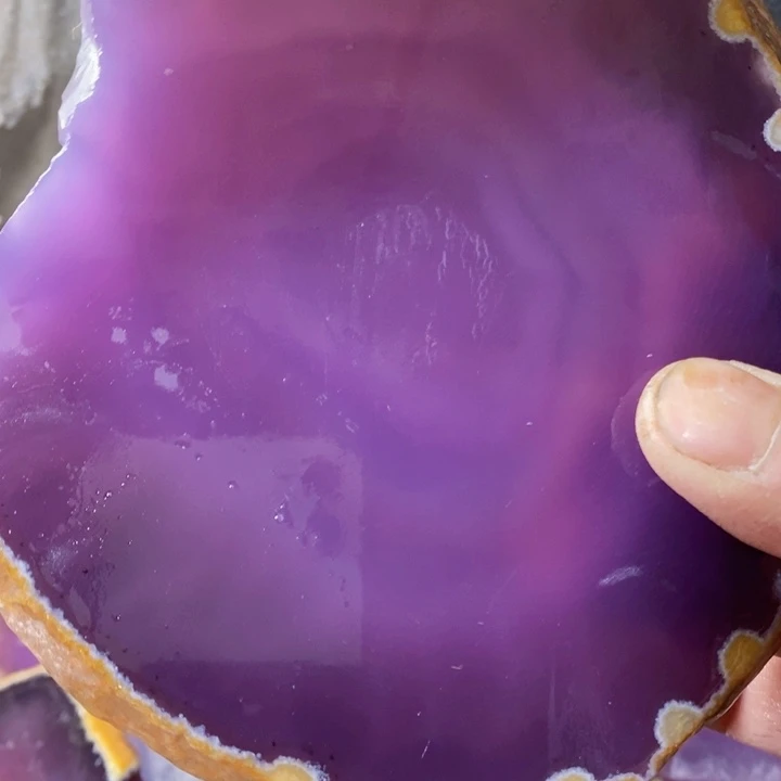 定制玛瑙大**杨玛瑙板材私人定制