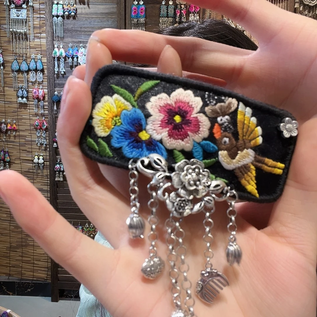 织绣手工手工手工