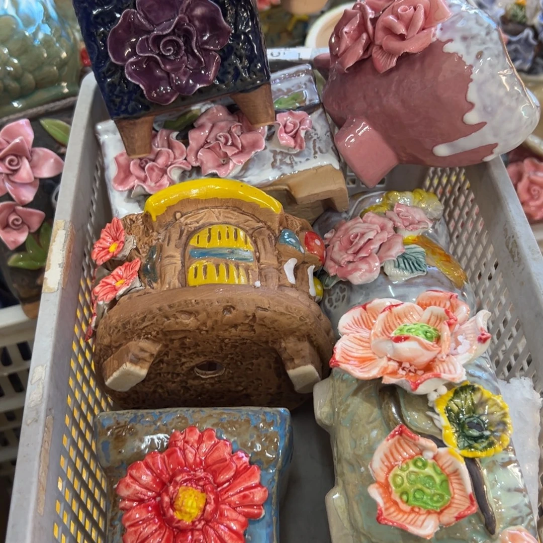 2116 满20元发货，爱拍爱退的拉黑