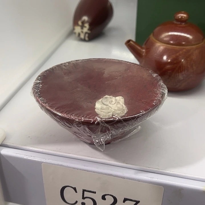 瓷片福利待遇多多哦哦哦