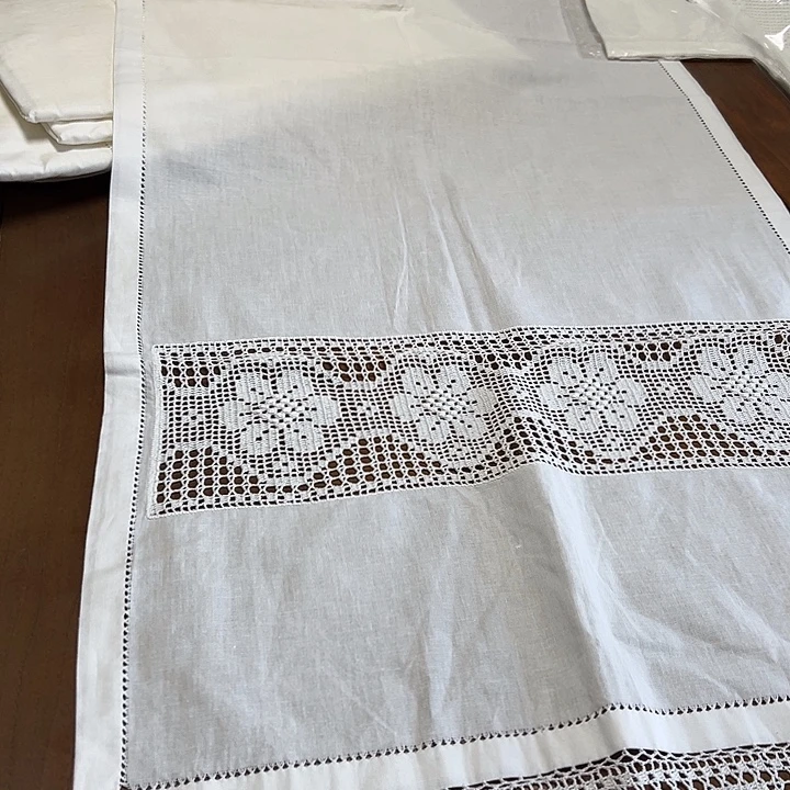 毛绒亚麻棉031-50/150