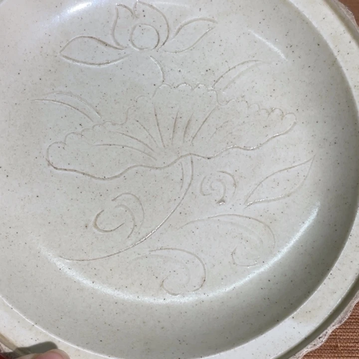 瓷片金****8陶瓷瓷瓷瓷瓷瓷瓷瓷瓷