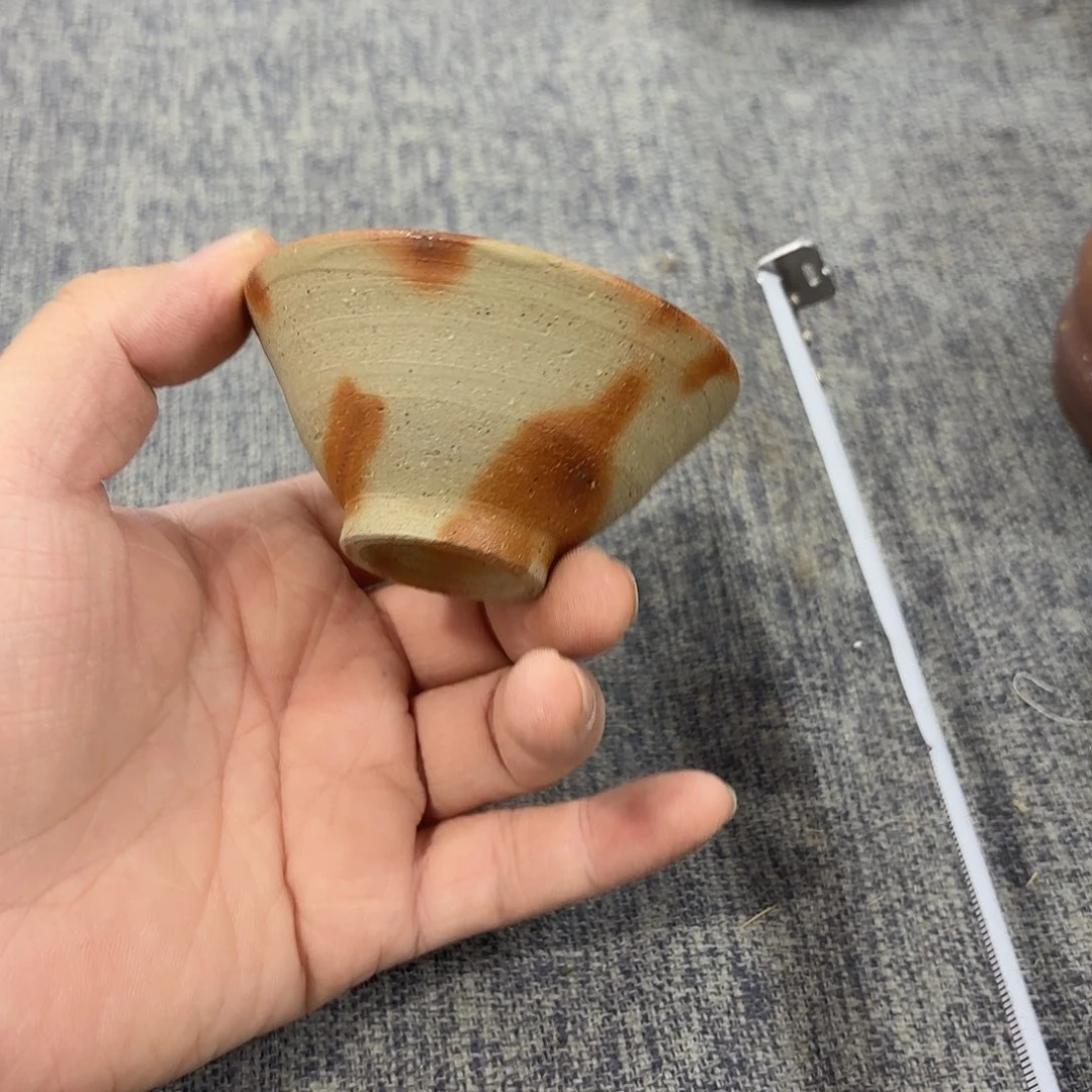 非常美丽漂亮的物品