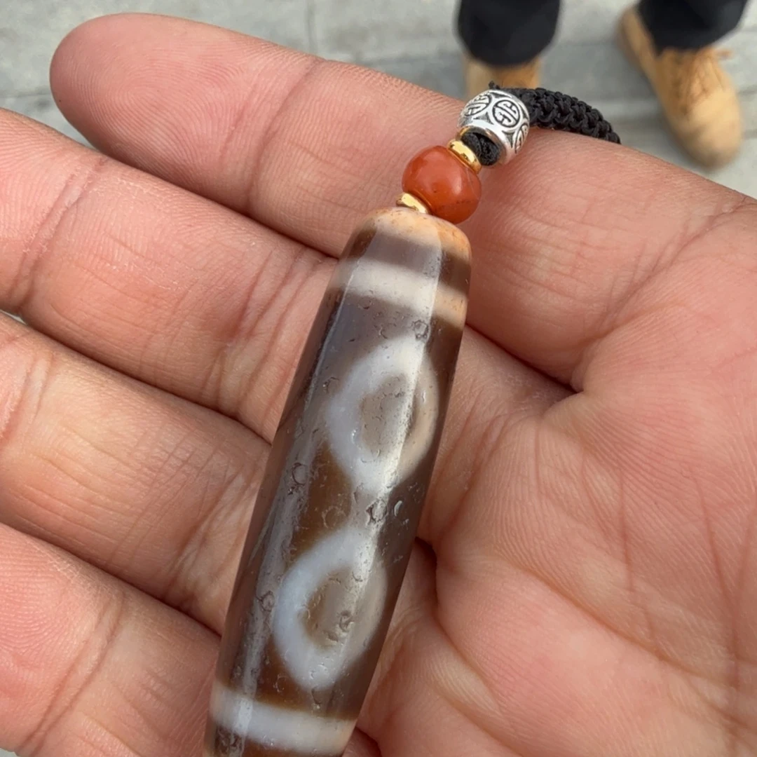 小扎西推荐藏传一件