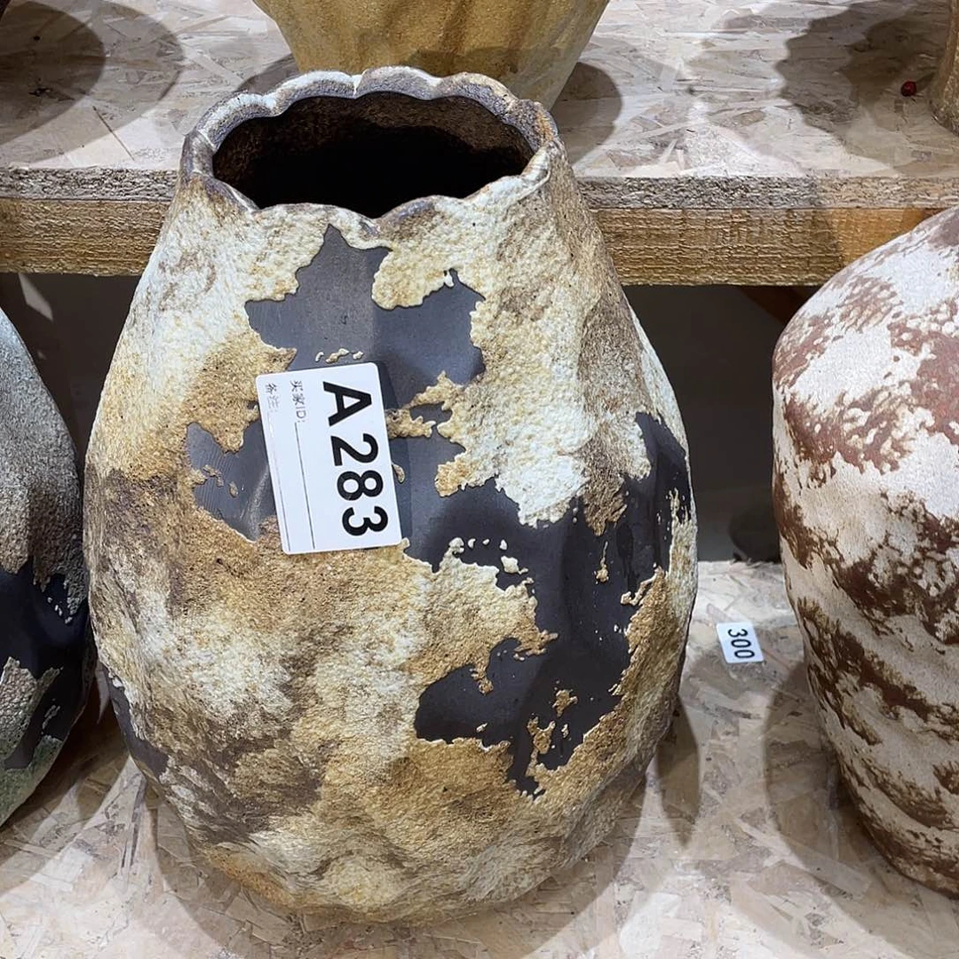 瓶景德镇陶瓷艺术研究院