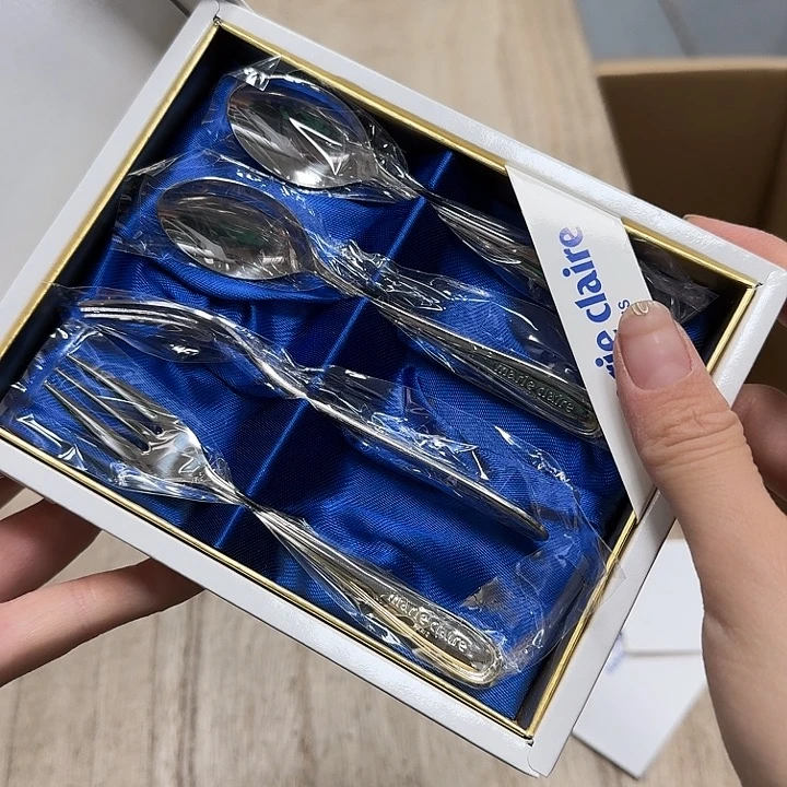 噗哈哈哈哈哈哈哈哈哈哈