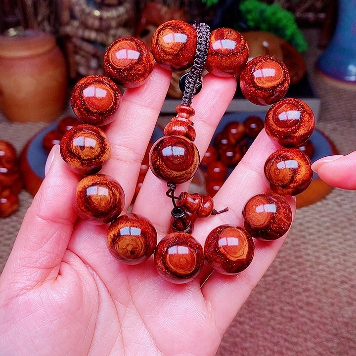 黄花梨/降香黄檀桃10f