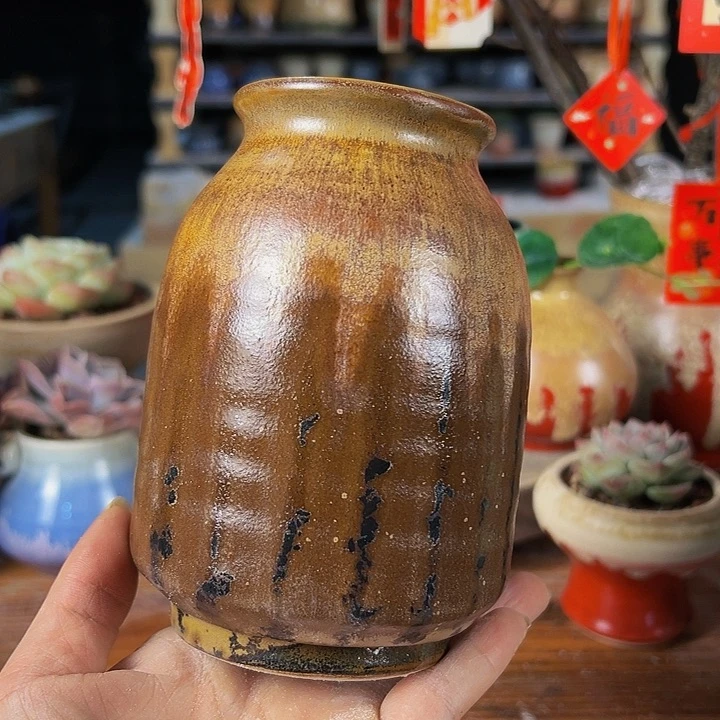 景德镇陶瓷2单包邮