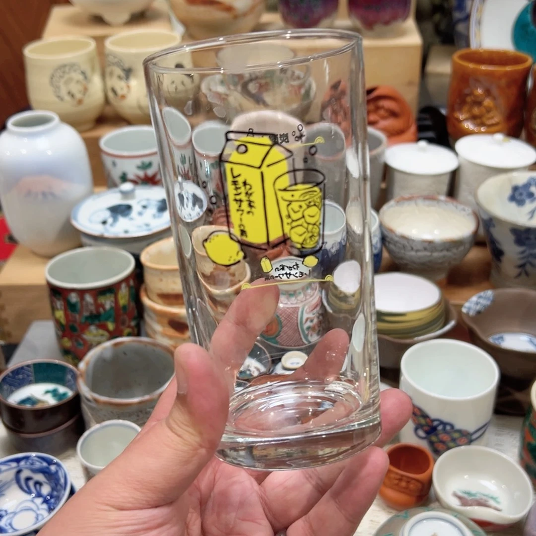 紫砂茶案感谢您对