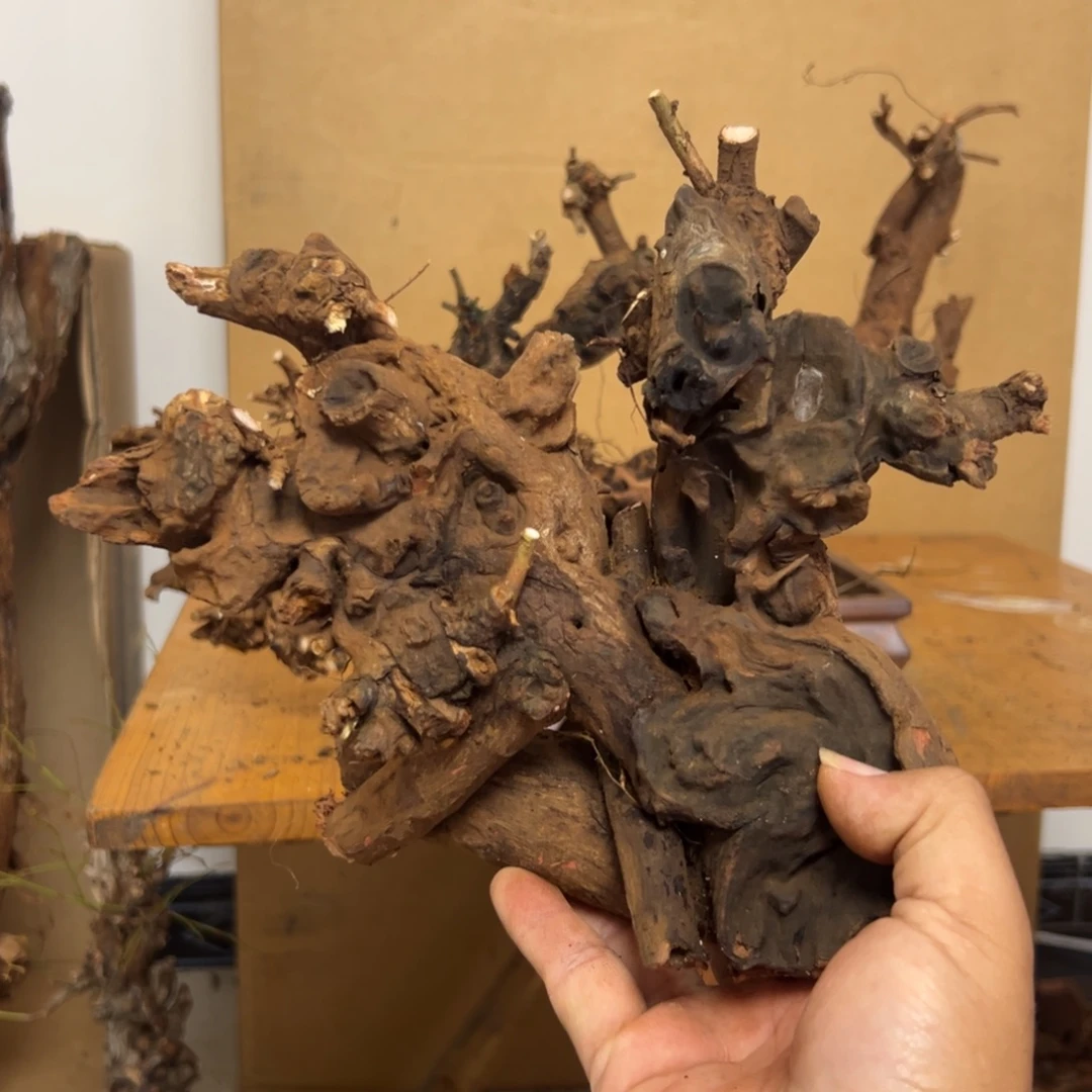 紫檀木类书架0000000000