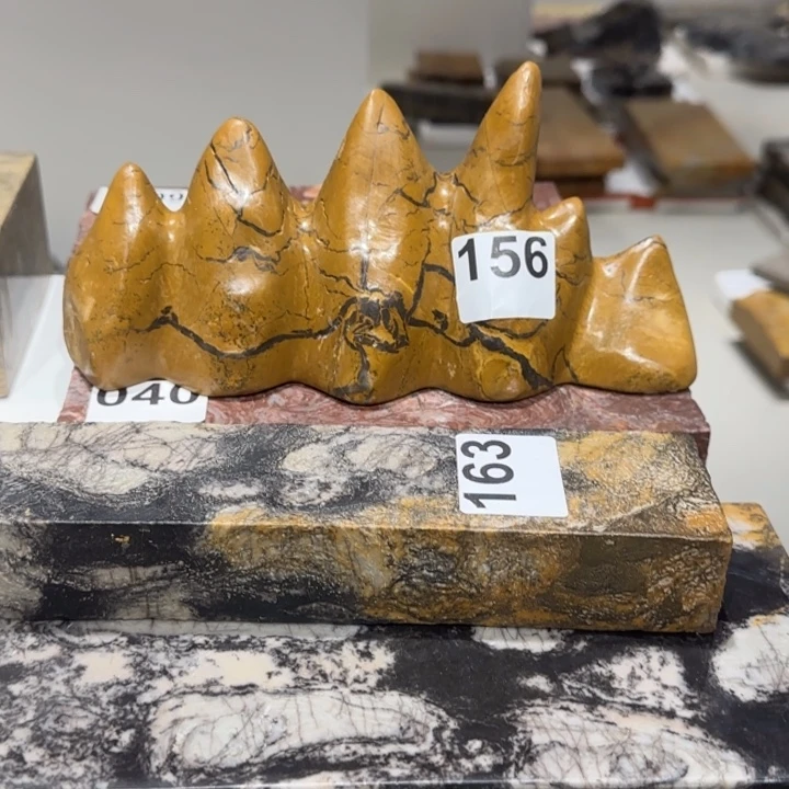 1111111旭****張111111122