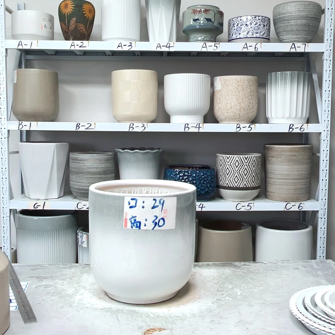 口径29-30发一。个