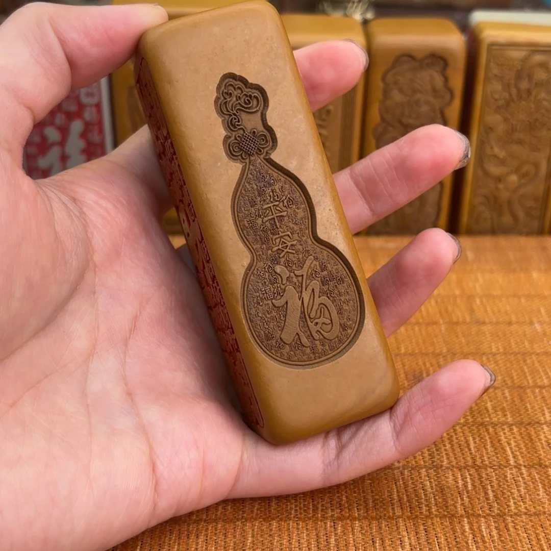 石材555585555555555888588888