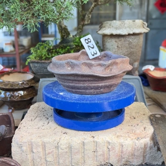 11x4.5///////////823/////