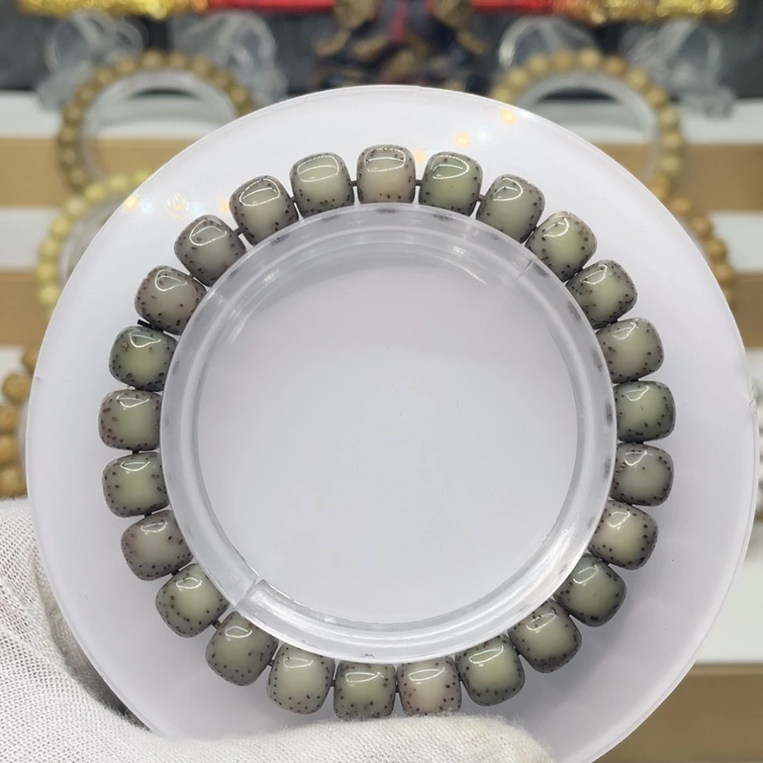 【闪购商品】星月菩提手串星月菩提8/9