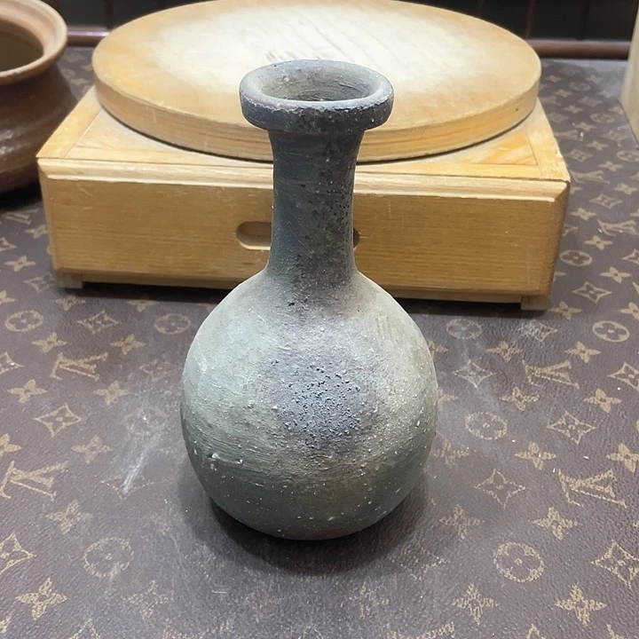 712备前烧备前烧备前烧