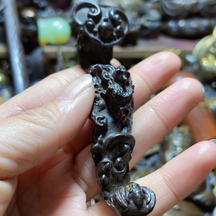 铜器摆件诚信经营