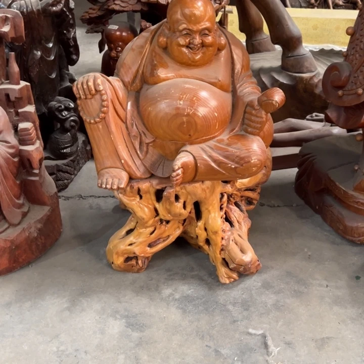 小***2迎阳回流老家具