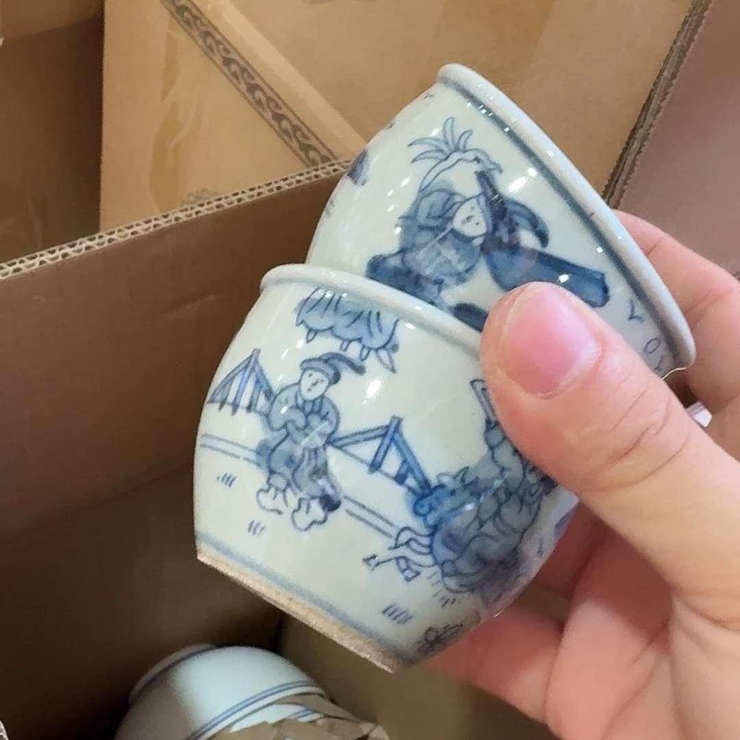 景德镇陶瓷88888888888888