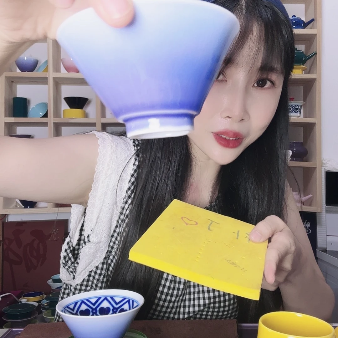 啊啊啊啊啊啊啊啊啊啊啊啊
