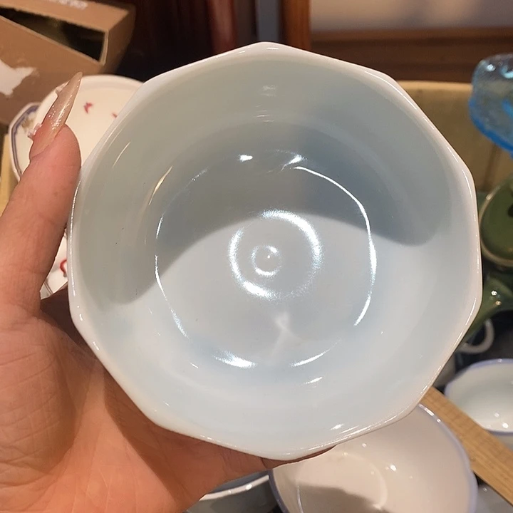 瓷片瓷片瓷片瓷片