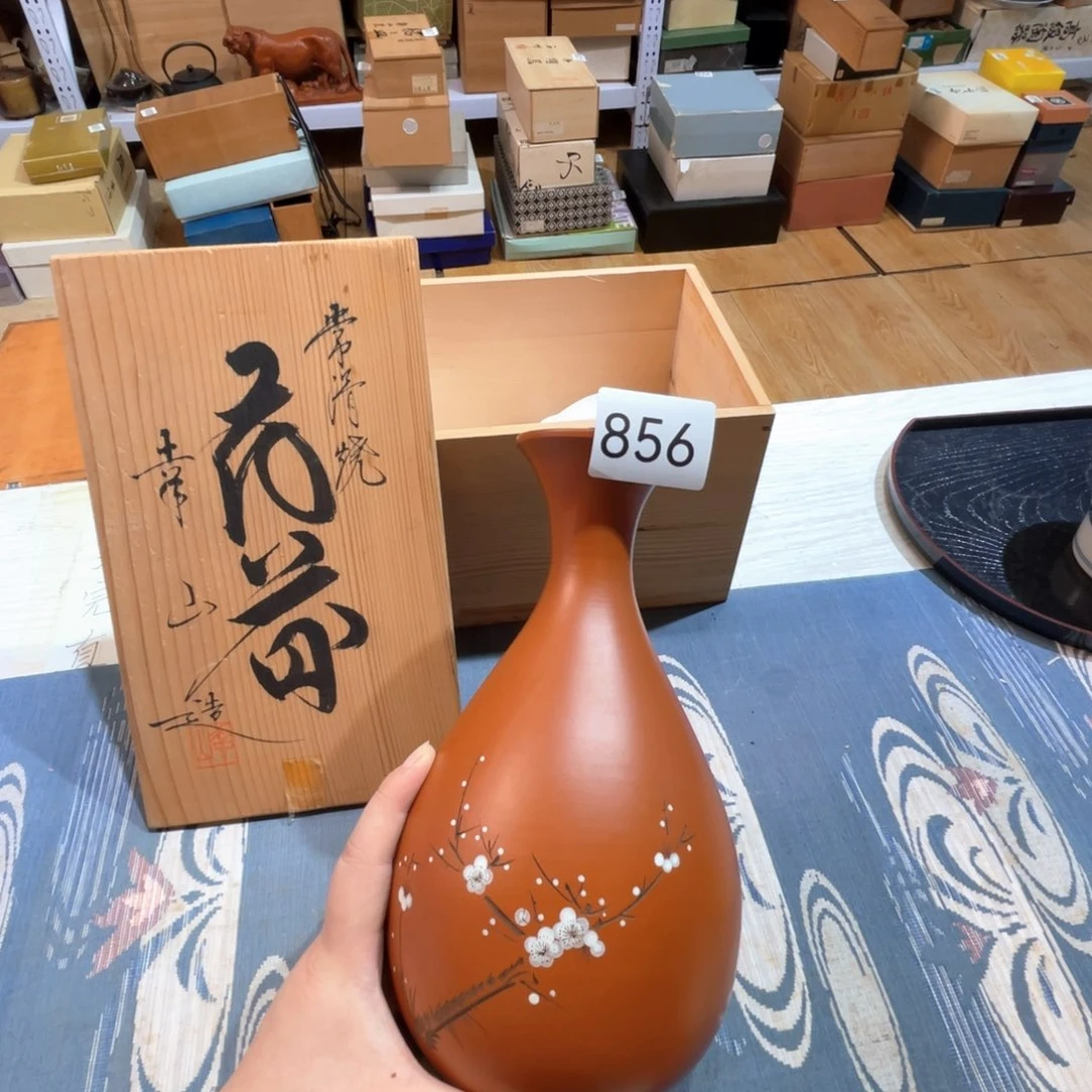 满68包邮，默认微瑕NO退NO换